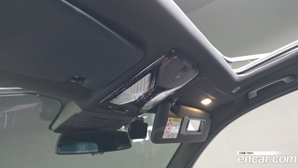 BMW X5 xDrive 40i M Sport, 2025