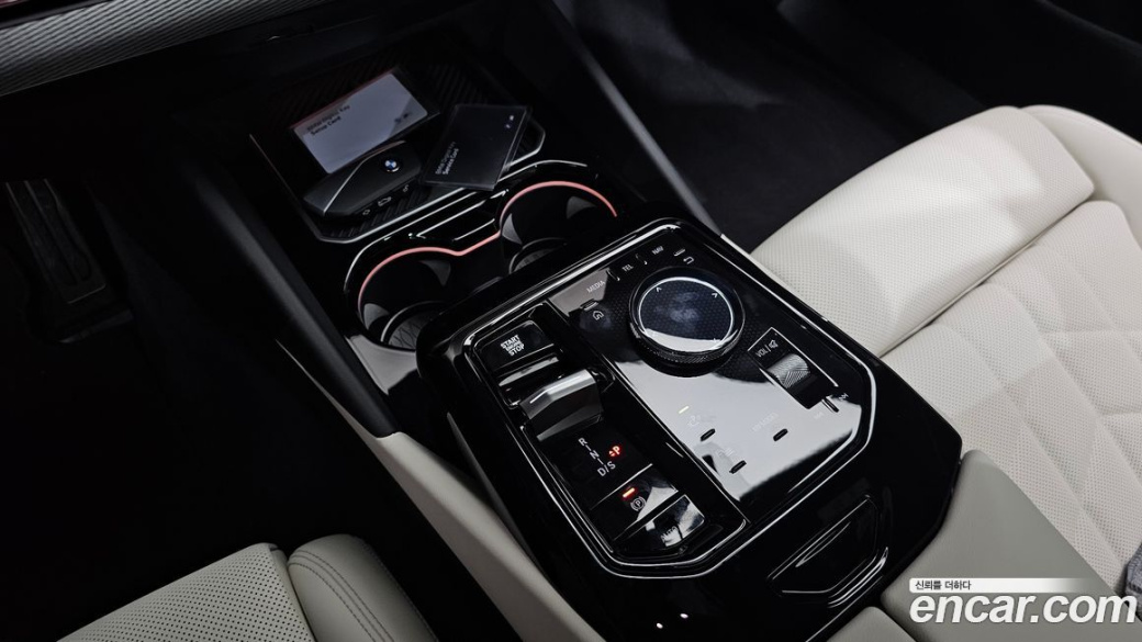 BMW 5-Series 520i Special Edition, 2026