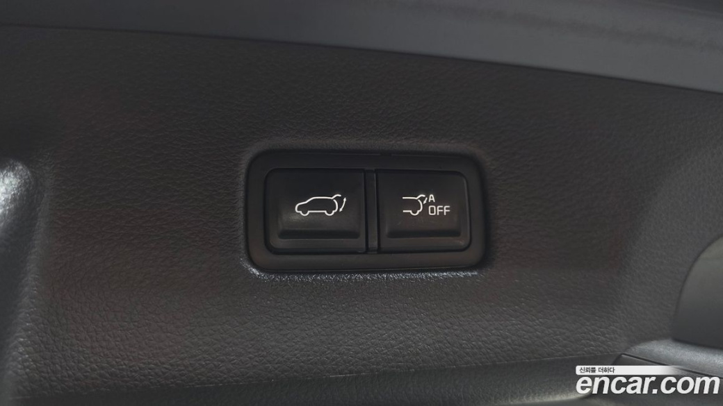 Kia Carnival 9-Seater Signature, 2022