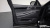 Genesis GV80 3.0 Diesel 2WD, 2023