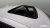 BMW 5-Series M550i xDrive, 2022