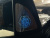 BMW X5 M60i, 2026