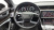 Audi A6 45 TFSI Quattro Premium, 2022