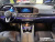 Mercedes-Benz GLS-Class Maybach GLS600 4MATIC Manufakur, 2022