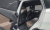 BMW X3 xDrive 20 M Sport, 2025
