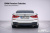 BMW Gran Turismo 620d M Sport, 2023