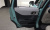 Mini Cooper 5 Door Favoured, 2025