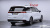 Kia Carnival 9-Seater Signature, 2023
