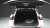 Land Rover Range Rover Evoque P250 SE, 2022