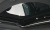 Mercedes-Benz GLC-Class GLC300 4MATIC Coupe, 2025