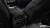 Genesis G80 Gasoline 2.5 Turbo 2WD, 2024