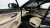 Jeep Cherokee 3.6 Limited, 2023