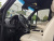 Mercedes-Benz Sprinter 3.0 Diesel, 2022