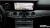 Mercedes-Benz E-Class E350 4MATIC AMG Line, 2022