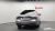 Mercedes-Benz E-Class E350 4MATIC AMG Line, 2022