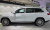 Mercedes-Benz GLS-Class Maybach GLS600 4MATIC, 2026