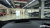 BMW Gran Turismo 630i xDrive M Sport, 2022