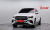 Mercedes-Benz GLE-Class GLE450 4MATIC, 2025