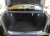 Mercedes-Benz S-Class S450L 4MATIC, 2023