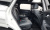 Hyundai Santafe Gasoline 2.5T 4WD, 2023