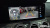 Mercedes-Benz E-Class E53 AMG 4MATIC+, 2022