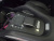 Mercedes-Benz GLE-Class GLE350 4MATIC, 2025