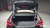 Genesis G70 Gasoline 2.0T 4WD, 2023