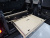 Jeep Wrangler 2.0 Overland Power Top 4Door, 2023