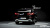 BMW X4 xDrive20i xLine, 2023