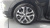 Hyundai Grandeur 2,5 Gasoline 2WD, 2023