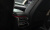 Genesis GV70 2.5T Gasoline AWD, 2024