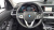 BMW 3-Series 320i, 2022