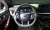 Ford Explorer 2.3 ST-Line 4WD, 2025