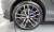 BMW X6 xDrive40d M Sport Online Exclusive, 2023