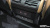 Land Rover Defender 110 P300 X-Dynamic SE, 2025