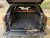 BMW X5 xDrive 30d M Sport, 2025