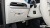 Hyundai Palisade Diesel 2.2 4WD, 2024