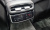 Genesis G80 Gasoline 2.5 Turbo AWD, 2025