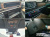Hyundai Santafe Gasoline 2.5T 2WD, 2024