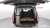 Hyundai Staria 2WD Camping Car, 2024