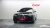 Mercedes-Benz S-Class S400 d 4MATIC, 2022
