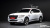 Genesis GV80 2.5T Gasoline AWD, 2021