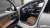 Mercedes-Benz E-Class E200 Avantgarde, 2025