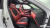 Genesis GV70 2.5T Gasoline 2WD, 2022