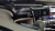 Kia Carnival 9-Seater Hi-Limousine, 2023