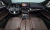 BMW Gran Turismo 630i xDrive M Sport, 2023