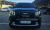 Kia Mohave Diesel 3.0 4WD 5-Seater, 2022
