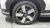 Hyundai Santafe Gasoline 2.5T 4WD, 2024