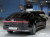 Hyundai Grandeur 2,5 Gasoline 2WD, 2025