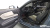 Ford Mustang 2.3 EcoBoost Premium Coupe, 2024